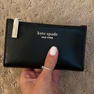 Kate Spade Wallet ♠️